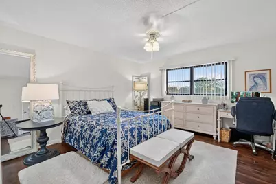 6866 Huntington Lane #304, Delray Beach, FL 33446 - Photo 24