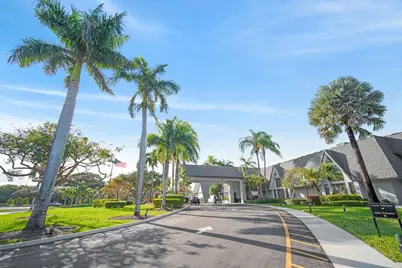 6866 Huntington Lane #304, Delray Beach, FL 33446 - Photo 56