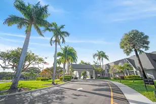 6866 Huntington Ln, Delray Beach, FL 33446 - Photo 56