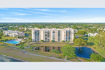 6866 Huntington Lane #304, Delray Beach, FL 33446 - Photo 38