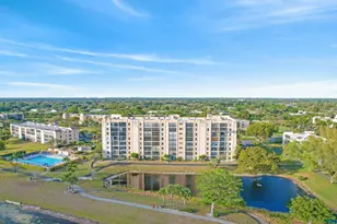 6866 Huntington Ln, Delray Beach, FL 33446 - Photo 38