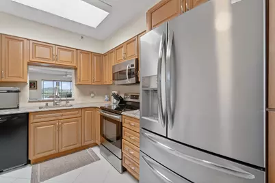 6866 Huntington Lane #304, Delray Beach, FL 33446 - Photo 22