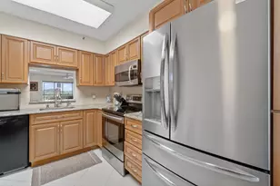 6866 Huntington Ln, Delray Beach, FL 33446 - Photo 22