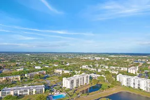 6866 Huntington Ln, Delray Beach, FL 33446 - Photo 46