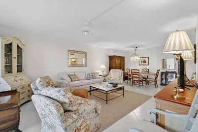 6866 Huntington Lane #304, Delray Beach, FL 33446 - Photo 12