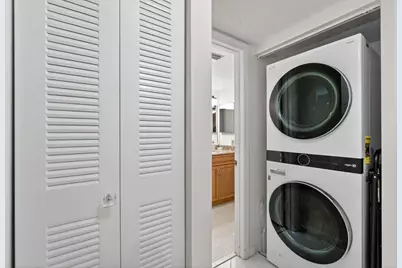 6866 Huntington Lane #304, Delray Beach, FL 33446 - Photo 32