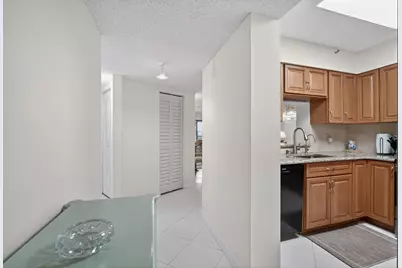 6866 Huntington Lane #304, Delray Beach, FL 33446 - Photo 16
