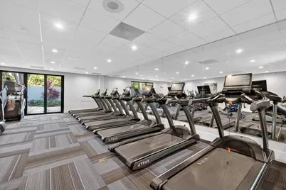 6866 Huntington Lane #304, Delray Beach, FL 33446 - Photo 52