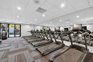 6866 Huntington Ln, Delray Beach, FL 33446 - Photo 52