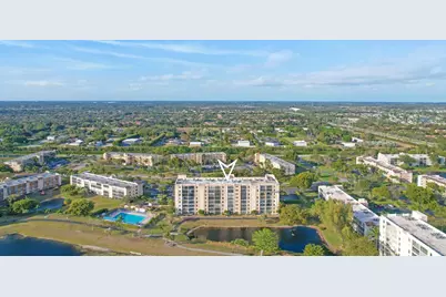 6866 Huntington Lane #304, Delray Beach, FL 33446 - Photo 48