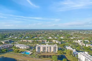 6866 Huntington Ln, Delray Beach, FL 33446 - Photo 48