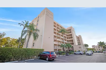 6866 Huntington Lane #304, Delray Beach, FL 33446 - Photo 4