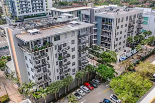 435 N Andrews Ave, Fort Lauderdale, FL 33301 - Photo 46