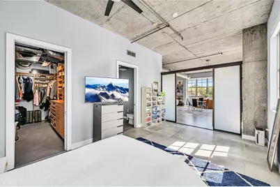 435 N Andrews Avenue #301, Fort Lauderdale, FL 33301 - Photo 20