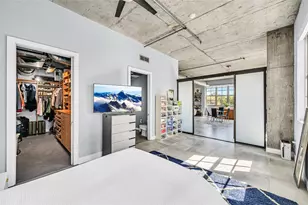 435 N Andrews Ave, Fort Lauderdale, FL 33301 - Photo 20