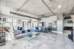 435 N Andrews Ave, Fort Lauderdale, FL 33301 - Photo 6