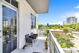 435 N Andrews Ave, Fort Lauderdale, FL 33301 - Photo 30