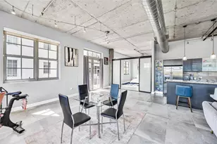 435 N Andrews Ave, Fort Lauderdale, FL 33301 - Photo 16