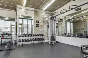 435 N Andrews Ave, Fort Lauderdale, FL 33301 - Photo 50