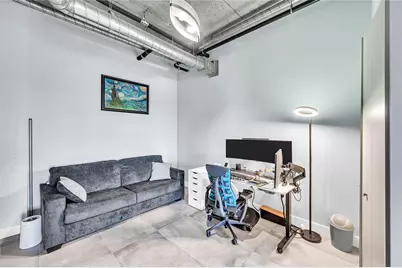 435 N Andrews Avenue #301, Fort Lauderdale, FL 33301 - Photo 22
