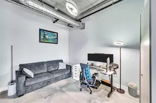 435 N Andrews Ave, Fort Lauderdale, FL 33301 - Photo 22