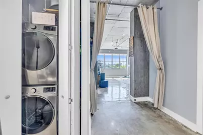 435 N Andrews Avenue #301, Fort Lauderdale, FL 33301 - Photo 36