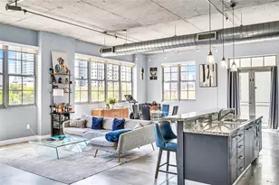 435 N Andrews Ave, Fort Lauderdale, FL 33301 - Photo 2