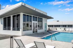 435 N Andrews Ave, Fort Lauderdale, FL 33301 - Photo 48