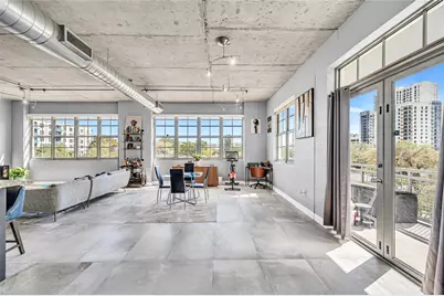 435 N Andrews Avenue #301, Fort Lauderdale, FL 33301 - Photo 14