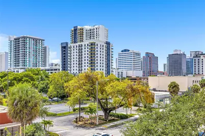 435 N Andrews Avenue #301, Fort Lauderdale, FL 33301 - Photo 32