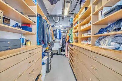 435 N Andrews Avenue #301, Fort Lauderdale, FL 33301 - Photo 34