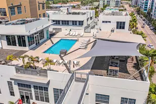 435 N Andrews Ave, Fort Lauderdale, FL 33301 - Photo 42