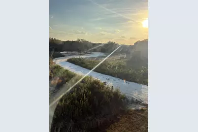 21820 NW 278th Street, Okeechobee, FL 34972 - Photo 8