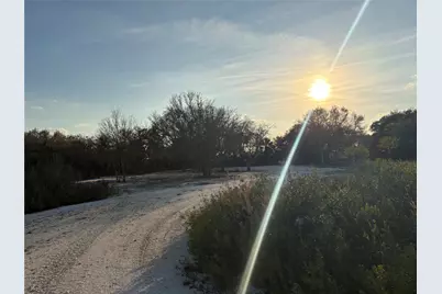 21820 NW 278th Street, Okeechobee, FL 34972 - Photo 2