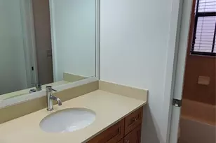 4625 NW 58th St, Tamarac, FL 33319 - Photo 22