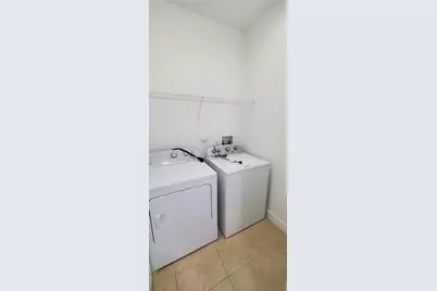 4625 NW 58th Street, Tamarac, FL 33319 - Photo 14