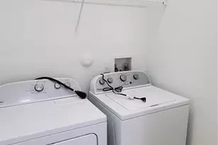 4625 NW 58th St, Tamarac, FL 33319 - Photo 14