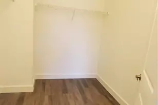 4625 NW 58th St, Tamarac, FL 33319 - Photo 22