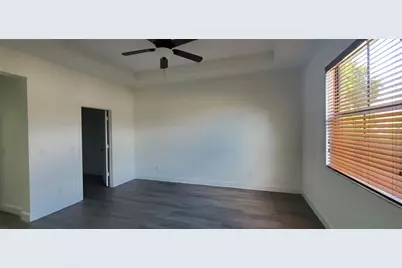 4625 NW 58th Street, Tamarac, FL 33319 - Photo 18