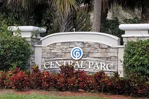 4625 NW 58th St, Tamarac, FL 33319 - Photo 28