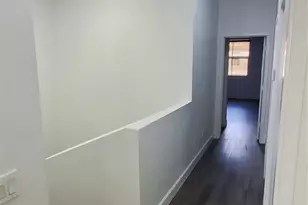 4625 NW 58th St, Tamarac, FL 33319 - Photo 16