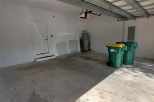 4625 NW 58th St, Tamarac, FL 33319 - Photo 30