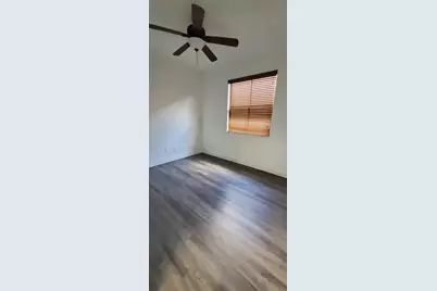 4625 NW 58th Street, Tamarac, FL 33319 - Photo 12