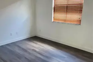 4625 NW 58th St, Tamarac, FL 33319 - Photo 12