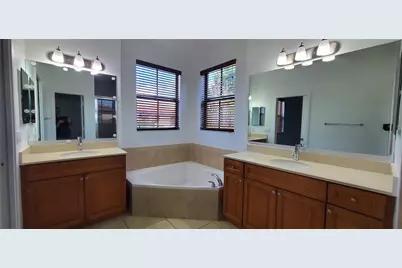 4625 NW 58th Street, Tamarac, FL 33319 - Photo 20