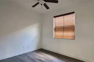 4625 NW 58th St, Tamarac, FL 33319 - Photo 12