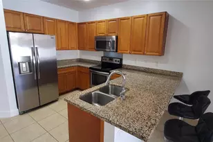 4625 NW 58th St, Tamarac, FL 33319 - Photo 8