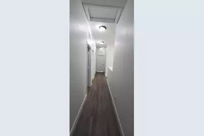 4625 NW 58th Street, Tamarac, FL 33319 - Photo 10