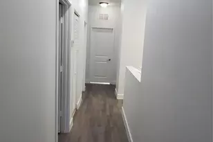 4625 NW 58th St, Tamarac, FL 33319 - Photo 10