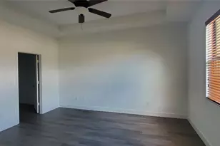 4625 NW 58th St, Tamarac, FL 33319 - Photo 16